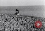 Standbild spanische Bauern Spanien, 1941, aus Sekunde 28 historischem Filmmaterial Videoclip 65675031638