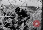 Standbild spanische Bauern Spanien, 1941, aus Sekunde 30 historischem Filmmaterial Videoclip 65675031638