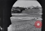 Standbild spanische Bauern Spanien, 1941, aus Sekunde 31 historischem Filmmaterial Videoclip 65675031638