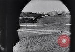Standbild spanische Bauern Spanien, 1941, aus Sekunde 32 historischem Filmmaterial Videoclip 65675031638