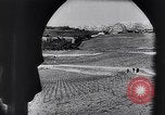 Standbild spanische Bauern Spanien, 1941, aus Sekunde 33 historischem Filmmaterial Videoclip 65675031638
