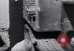 Standbild spanische Bauern Spanien, 1941, aus Sekunde 35 historischem Filmmaterial Videoclip 65675031638