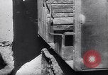 Standbild spanische Bauern Spanien, 1941, aus Sekunde 36 historischem Filmmaterial Videoclip 65675031638