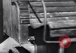 Standbild spanische Bauern Spanien, 1941, aus Sekunde 37 historischem Filmmaterial Videoclip 65675031638