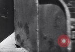 Standbild spanische Bauern Spanien, 1941, aus Sekunde 38 historischem Filmmaterial Videoclip 65675031638