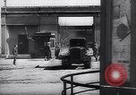 Standbild spanische Bauern Spanien, 1941, aus Sekunde 39 historischem Filmmaterial Videoclip 65675031638