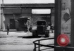 Standbild spanische Bauern Spanien, 1941, aus Sekunde 40 historischem Filmmaterial Videoclip 65675031638