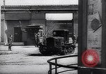 Standbild spanische Bauern Spanien, 1941, aus Sekunde 41 historischem Filmmaterial Videoclip 65675031638