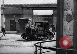 Standbild spanische Bauern Spanien, 1941, aus Sekunde 42 historischem Filmmaterial Videoclip 65675031638