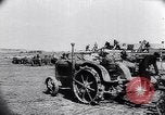 Standbild spanische Bauern Spanien, 1941, aus Sekunde 43 historischem Filmmaterial Videoclip 65675031638