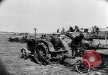 Standbild spanische Bauern Spanien, 1941, aus Sekunde 44 historischem Filmmaterial Videoclip 65675031638