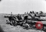 Standbild spanische Bauern Spanien, 1941, aus Sekunde 45 historischem Filmmaterial Videoclip 65675031638