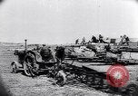 Standbild spanische Bauern Spanien, 1941, aus Sekunde 46 historischem Filmmaterial Videoclip 65675031638