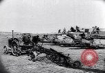 Standbild spanische Bauern Spanien, 1941, aus Sekunde 47 historischem Filmmaterial Videoclip 65675031638