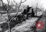 Standbild spanische Bauern Spanien, 1941, aus Sekunde 49 historischem Filmmaterial Videoclip 65675031638