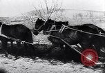 Standbild spanische Bauern Spanien, 1941, aus Sekunde 52 historischem Filmmaterial Videoclip 65675031638
