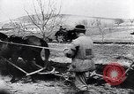 Standbild spanische Bauern Spanien, 1941, aus Sekunde 54 historischem Filmmaterial Videoclip 65675031638