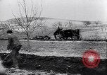 Standbild spanische Bauern Spanien, 1941, aus Sekunde 57 historischem Filmmaterial Videoclip 65675031638