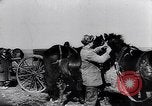Standbild spanische Bauern Spanien, 1941, aus Sekunde 59 historischem Filmmaterial Videoclip 65675031638