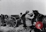 Standbild spanische Bauern Spanien, 1941, aus Sekunde 60 historischem Filmmaterial Videoclip 65675031638
