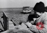 Standbild spanische Bauern Spanien, 1941, aus Sekunde 61 historischem Filmmaterial Videoclip 65675031638