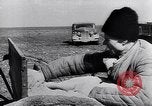 Standbild spanische Bauern Spanien, 1941, aus Sekunde 62 historischem Filmmaterial Videoclip 65675031638