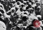 Image of Japanese architecture Burma, 1945, second 37 stock footage video 65675031639