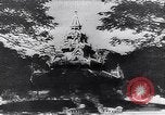 Image of Japanese architecture Burma, 1945, second 44 stock footage video 65675031639