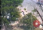 Immagine di Contras del Nicaragua Nicaragua, 1983, secondo 3 filmato di repertorio 65675031642