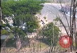 Immagine di Contras del Nicaragua Nicaragua, 1983, secondo 4 filmato di repertorio 65675031642
