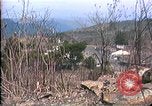 Immagine di Contras del Nicaragua Nicaragua, 1983, secondo 7 filmato di repertorio 65675031642