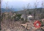 Immagine di Contras del Nicaragua Nicaragua, 1983, secondo 8 filmato di repertorio 65675031642