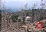 Immagine di Contras del Nicaragua Nicaragua, 1983, secondo 9 filmato di repertorio 65675031642