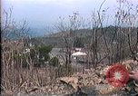 Immagine di Contras del Nicaragua Nicaragua, 1983, secondo 10 filmato di repertorio 65675031642