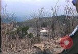 Immagine di Contras del Nicaragua Nicaragua, 1983, secondo 11 filmato di repertorio 65675031642