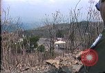 Immagine di Contras del Nicaragua Nicaragua, 1983, secondo 12 filmato di repertorio 65675031642