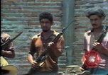 Immagine di Contras del Nicaragua Nicaragua, 1983, secondo 23 filmato di repertorio 65675031642
