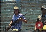 Immagine di Contras del Nicaragua Nicaragua, 1983, secondo 28 filmato di repertorio 65675031642