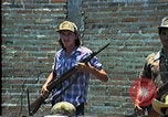 Immagine di Contras del Nicaragua Nicaragua, 1983, secondo 30 filmato di repertorio 65675031642