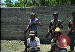 Immagine di Contras del Nicaragua Nicaragua, 1983, secondo 32 filmato di repertorio 65675031642
