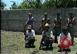 Immagine di Contras del Nicaragua Nicaragua, 1983, secondo 34 filmato di repertorio 65675031642