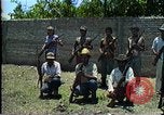 Immagine di Contras del Nicaragua Nicaragua, 1983, secondo 35 filmato di repertorio 65675031642