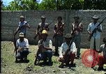 Immagine di Contras del Nicaragua Nicaragua, 1983, secondo 36 filmato di repertorio 65675031642