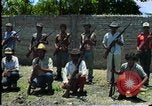 Immagine di Contras del Nicaragua Nicaragua, 1983, secondo 37 filmato di repertorio 65675031642