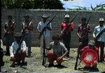Immagine di Contras del Nicaragua Nicaragua, 1983, secondo 39 filmato di repertorio 65675031642