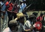 Immagine di Contras del Nicaragua Nicaragua, 1983, secondo 45 filmato di repertorio 65675031642