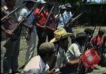 Immagine di Contras del Nicaragua Nicaragua, 1983, secondo 46 filmato di repertorio 65675031642
