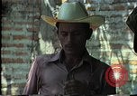 Immagine di Contras del Nicaragua Nicaragua, 1983, secondo 50 filmato di repertorio 65675031642