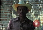 Immagine di Contras del Nicaragua Nicaragua, 1983, secondo 51 filmato di repertorio 65675031642