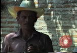 Immagine di Contras del Nicaragua Nicaragua, 1983, secondo 52 filmato di repertorio 65675031642